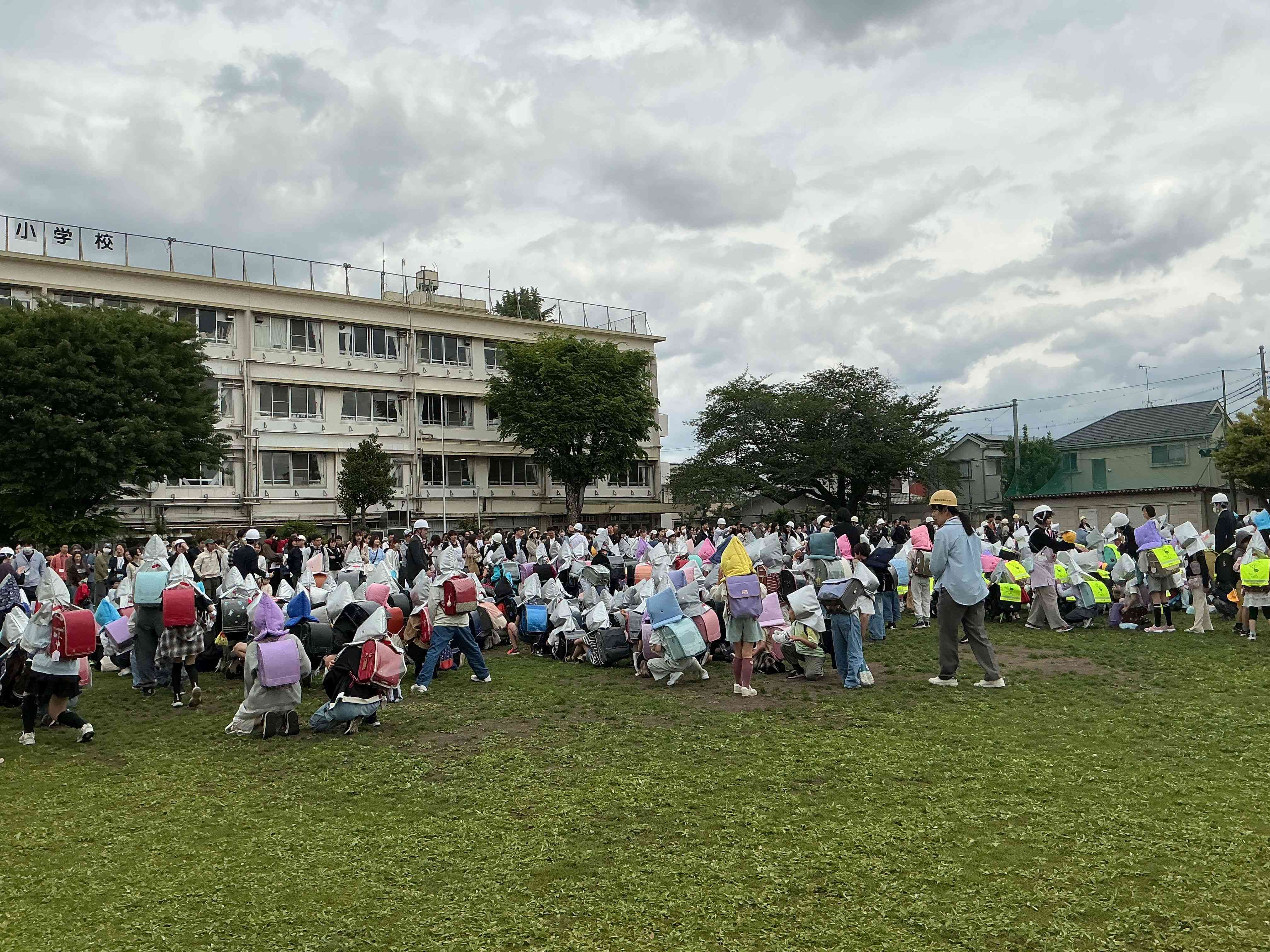 file69ec4f8630ff1