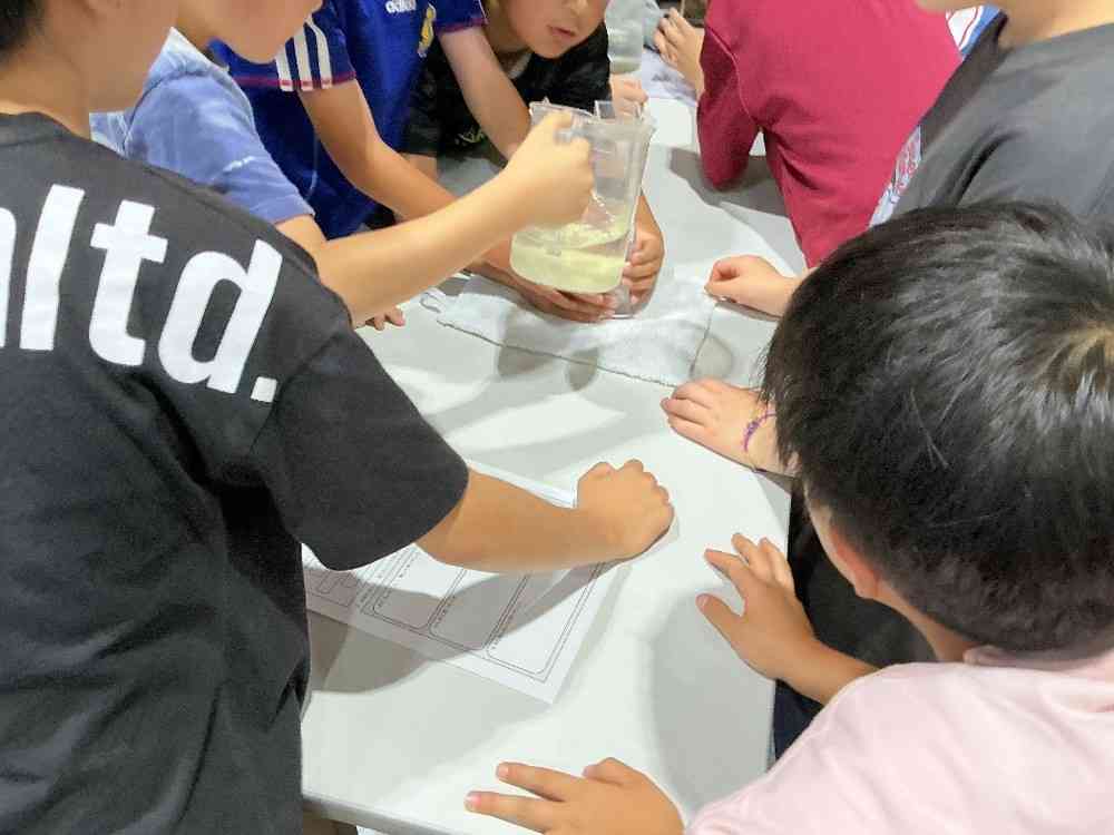 画像4