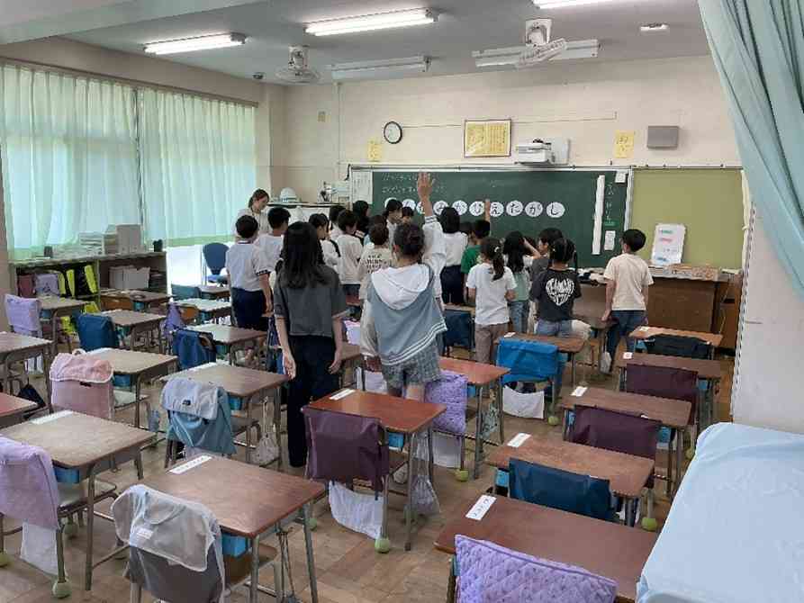 画像6
