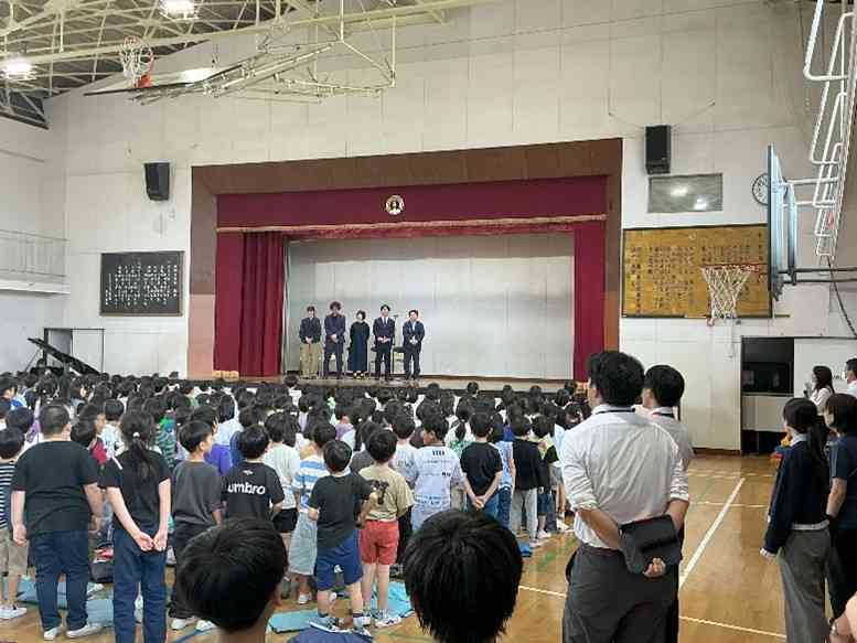 画像1