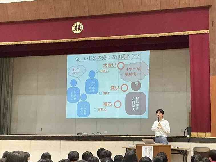 画像3