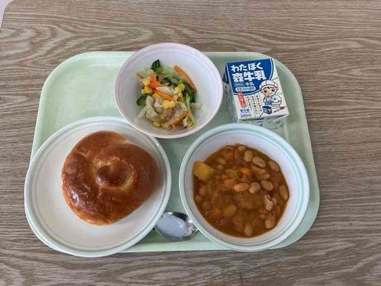 画像3