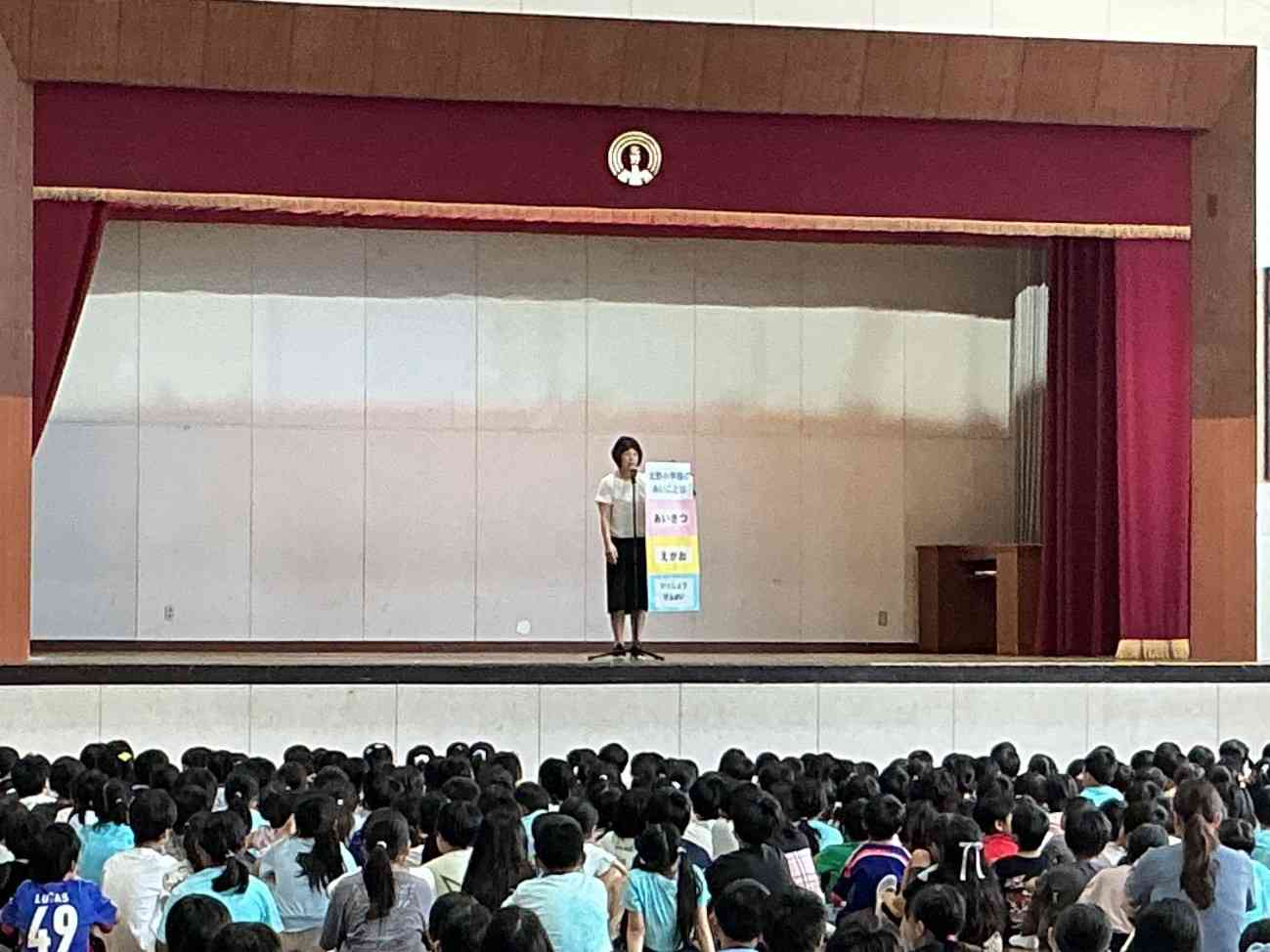 画像1
