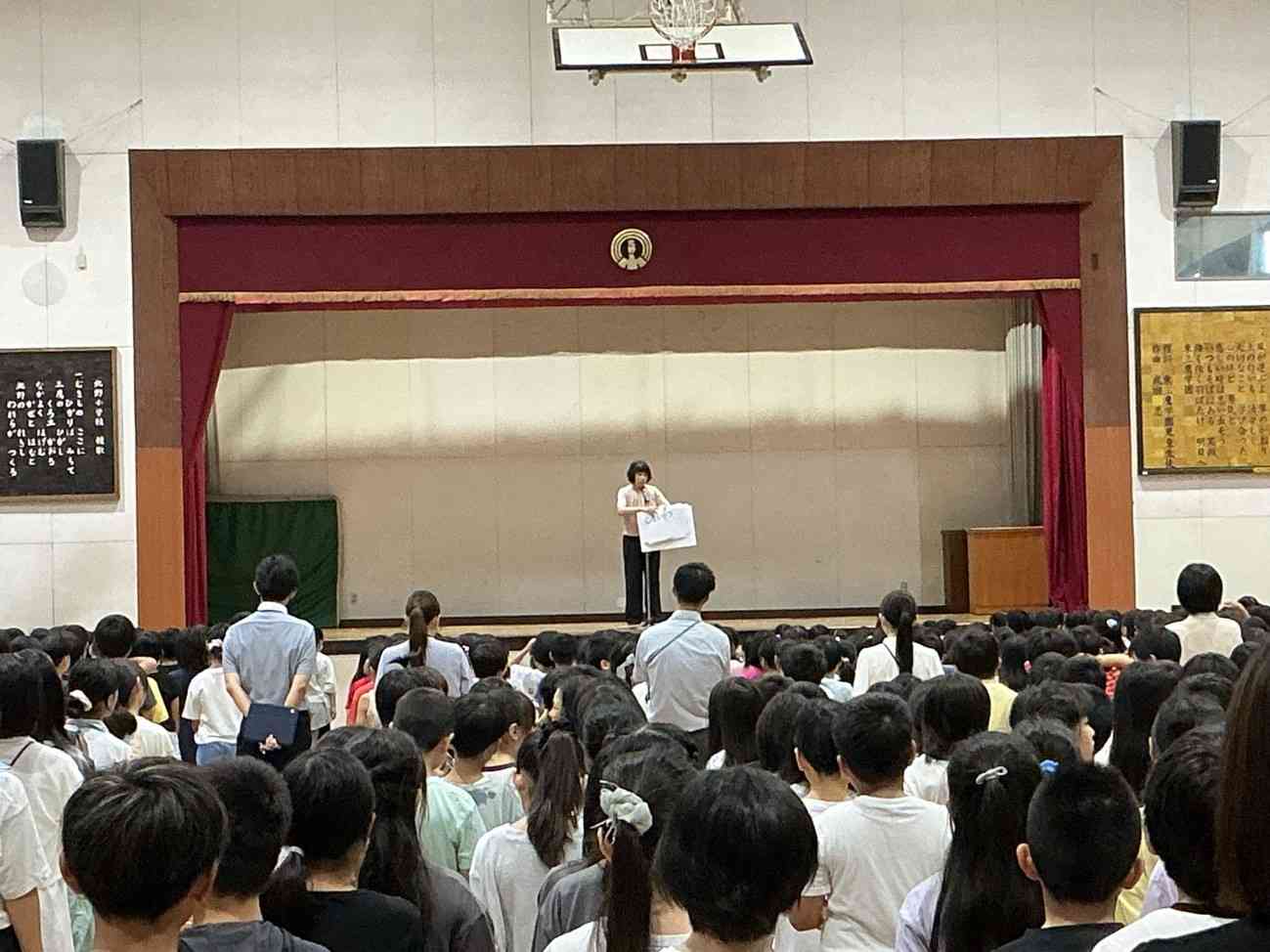 画像1