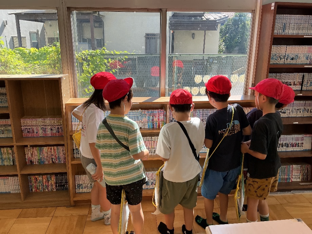 画像1