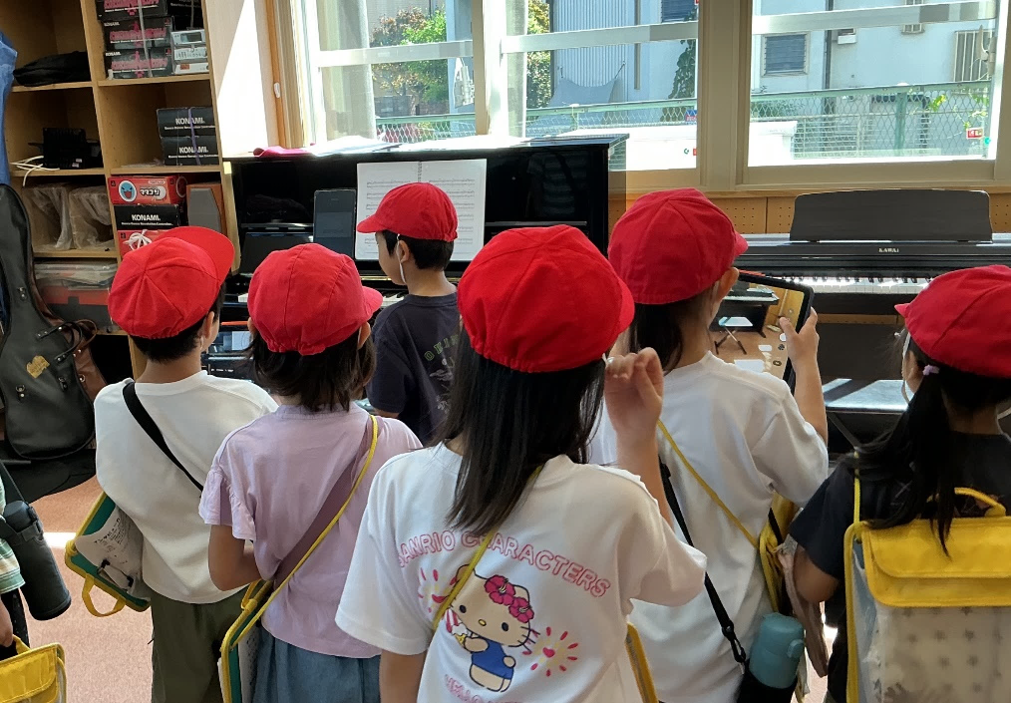 画像2